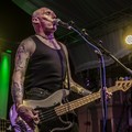 GutterPunk - Professional Concert Photography